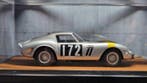 BBR 1:43 - Model sportwagen - Ferrari 250 GTO Winner Tour de, Nieuw