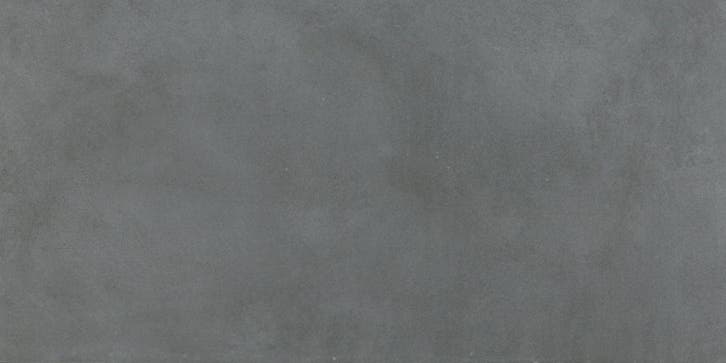 Tuintegel Antraciet 60x120cm (Vloeren, Afbouwmaterialen), Bricolage & Construction, Dalles & Carrelages, Enlèvement ou Envoi