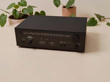 Akai - AT-2400 Tuner, Nieuw