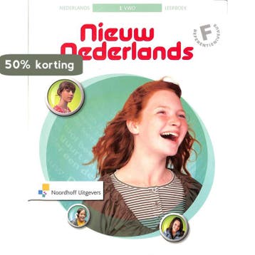 1 Taal 9789001810023 Dammers, Verzenden, Dammers