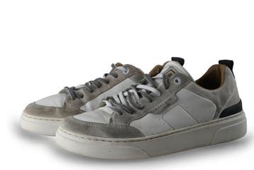 Bjorn Borg Sneakers in maat 43 Wit, Kleding | Heren, Schoenen, Verzenden, Wit, Sneakers, Gedragen