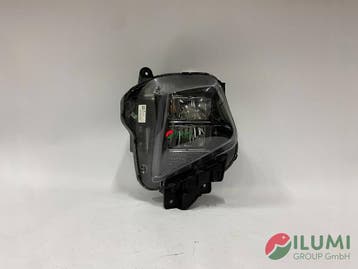 Hyundai Tucson IV 2021-2024 rechter full LED koplamp, Verzenden