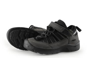Keen Wandellaarzen Jongens in maat 30, Kinderen en Baby's, Keen, Verzenden, Jongen of Meisje, Schoenen
