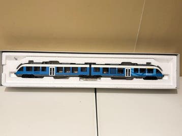 Märklin H0 - 37717 - Diesellocomotief (1) -, Hobby & Loisirs créatifs