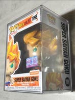 Funko - Funko Pop - Dragon Ball Z - Super Saiyan Goku 1999 –