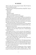 Mr. Mercedes 9781476754475 Stephen King, Verzenden, Gelezen, Stephen King