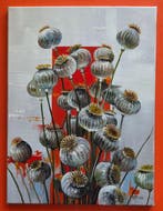 Alexander Nakonechnyi (XX-XXI) -