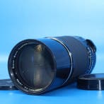 Asahi Pentax Super-Multi-Coated Takumar 6x7 4/300mm |, Audio, Tv en Foto, Fotocamera's Analoog, Nieuw