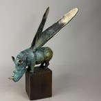 Dariusz Zielinski - I will fly anyway! (everyth is possible)