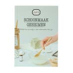 Schoonmaakgeheimen 9789083185064 Marieke Hoogendijk, Boeken, Verzenden, Zo goed als nieuw, Marieke Hoogendijk