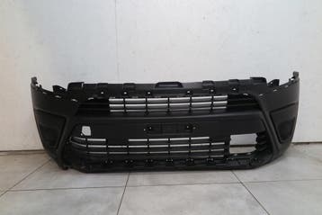 voorbumper Toyota Proace 9811850577, Verzenden