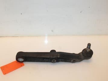 Draagarm links-voor Iveco Daily O81324