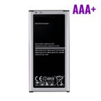 Samsung Galaxy S5 i9600 Batterij/Accu AAA+ Kwaliteit, Verzenden