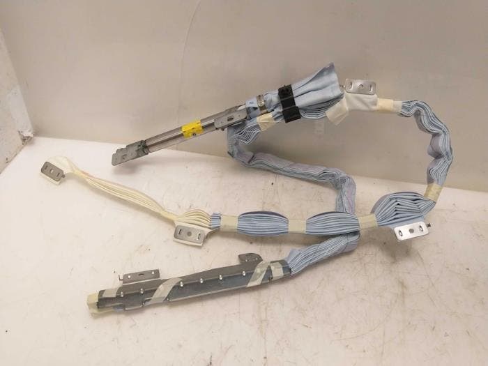 Airbag hemel rechts Lexus IS 250 O175433, Auto-onderdelen, Klein materiaal