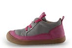 Richter Veterschoenen Meisjes in maat 26 Roze, Kinderen en Baby's, Kinderkleding | Schoenen en Sokken, Richter, Verzenden, Jongen of Meisje