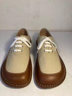 Loewe - Chaussures à lacets - Taille : EU 44, Nieuw