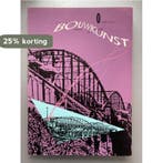 Jongere bouwkunst in overijssel 1840-1940 9789070482251, Verzenden, Ben Olde Meierink