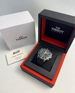Tissot - Seastar - Sans prix de réserve - T120.417.17.051.02
