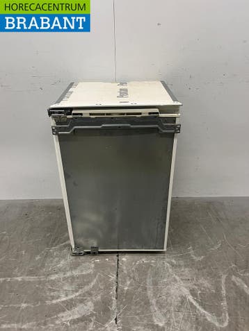 Réfrigérateur encastrable Siemens, 155 litres, 230 V, pour, Verzenden