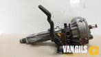 Stuurbekrachtiging Elektrisch Skoda Fabia O210534
