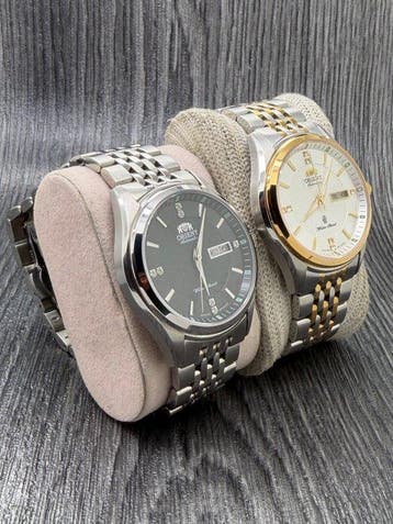 Orient - Unknown - Sans prix de réserve - Homme - 2010-2020, Nieuw