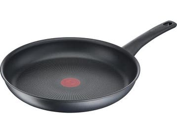 Veiling - Tefal Easy chef Koekenpan 30 cm, Nieuw