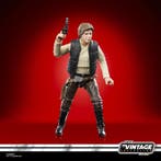 Star Wars Episode VI 40th Anniversary Vintage Collection Act, Ophalen of Verzenden