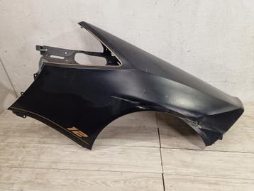 Lamborghini Huracan achterste linker spatbord, Verzenden, Gebruikt