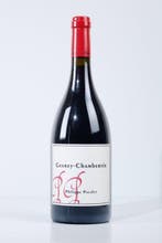 2014 Philippe Pacalet - Gevrey Chambertin - 1 Bouteille, Collections, Vins