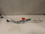 Airbag hemel links Suzuki Swift O94217