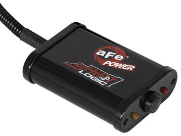 aFe Power Shift Logic Transmission Module 07.5-16 Dodge, Autos : Pièces & Accessoires, Ophalen of Verzenden