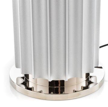 Flos - Achille and Pier Giacomo Castiglioni (1962) - Lamp -