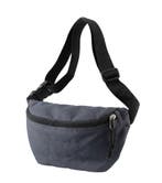 Eastpak Heuptas Grijs, Verzenden