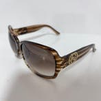 Gucci - GG2993/F/S - Lunettes de soleil, Nieuw