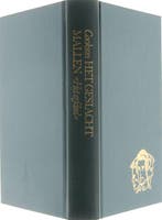 Erfdeel / Het geslacht Mallen 9789010047595, Verzenden, Gelezen, Catherine Cookson