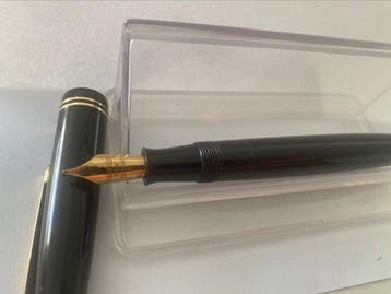 Parker - Parker - Sans prix de réserve - Stylo à plume, Collections