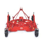 Worldtrac Cirkelmaaier 1.50M