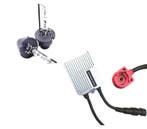 KIT COMPLET DE XENON DORIGINE D2S-D2R 55W, Autos : Pièces & Accessoires, Verzenden
