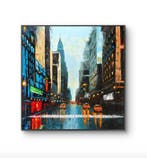 Cristian Mesa Velazquez (XX-XXI) - Pulso Urbano