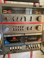 ICS - STR-5091 Radio, Nieuw