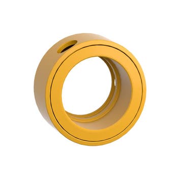 Schneider Electric Cadenas À Cylindre DArrêt DUrgence -, Verzenden