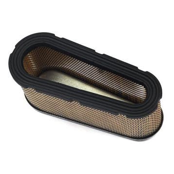 Briggs &amp; Stratton 496894S Luchtfilter Cartridge - OEM Ve, Bricolage & Construction, Verzenden