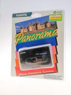 Haking, Agfa, Ilford, SupaSnaps Pix Panorama / Le Box Ocean, Nieuw