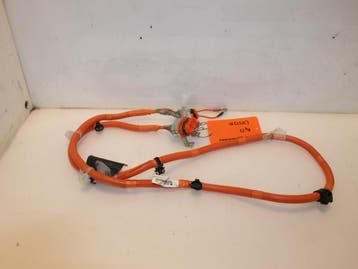 Kabel (diversen) Mitsubishi Outlander O126695, Nieuw