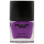 Moon Terror Halloween Nail Polish Poison Purple 14ml, Verzenden, Nieuw