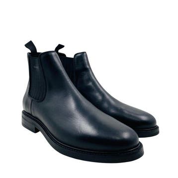GANT - Chelsea boots - Maat: EU 43