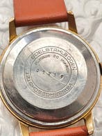 GUB Glashütte - automatic watch - caliber 68.1 - 23 rubies -, Nieuw