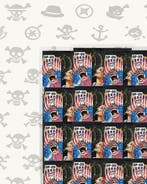 One Piece TCG - x30 Sealed Booster Pack set OP-09 [ Mixed, Hobby en Vrije tijd, Verzamelkaartspellen | Overige, Nieuw