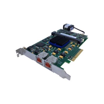 Dell DV94N, Informatique & Logiciels, Ophalen of Verzenden