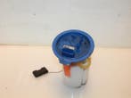 Benzinepomp Skoda Octavia O103411, Nieuw
